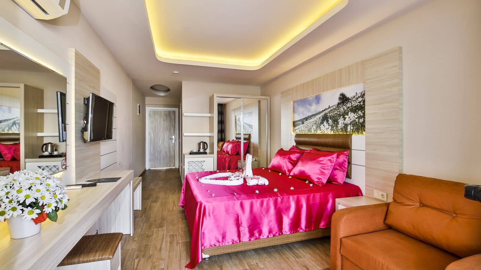 rooms-standard-room