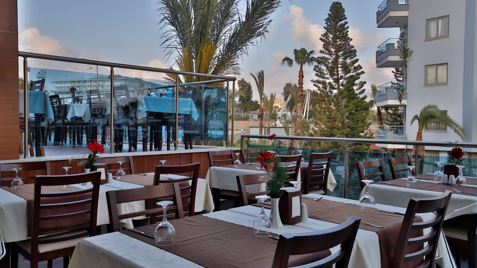 restaurants-main-restaurant