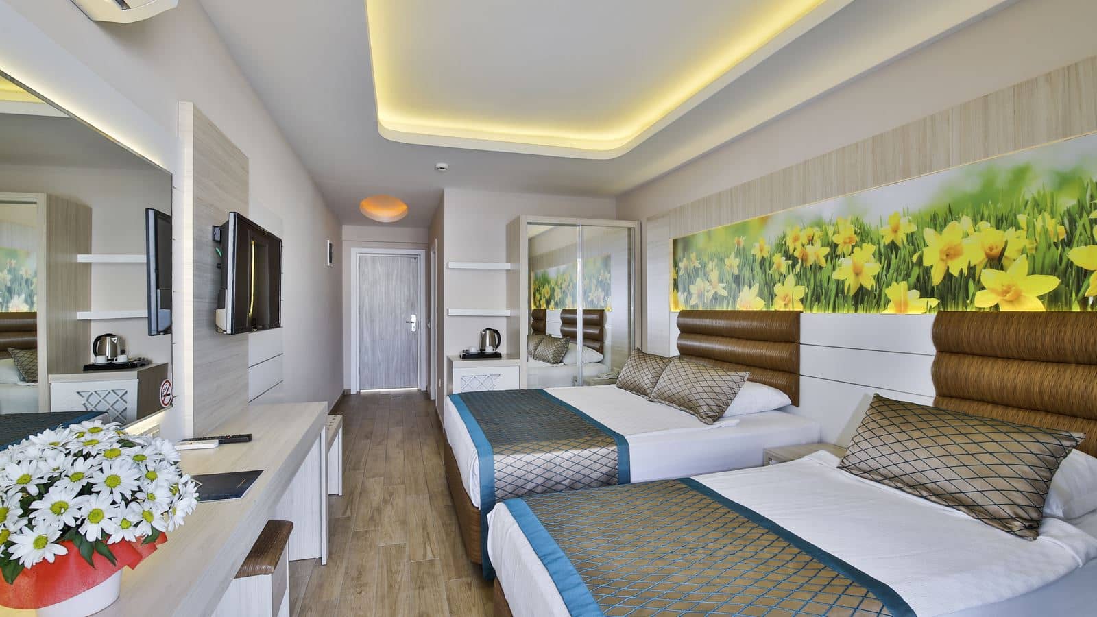 rooms-standard-room