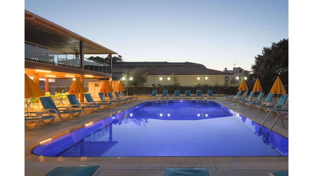 pools-pools