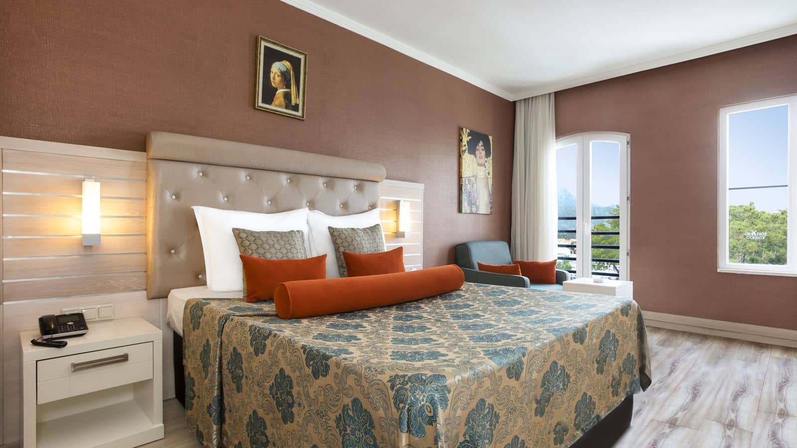 rooms-couple-standard-room-land-view
