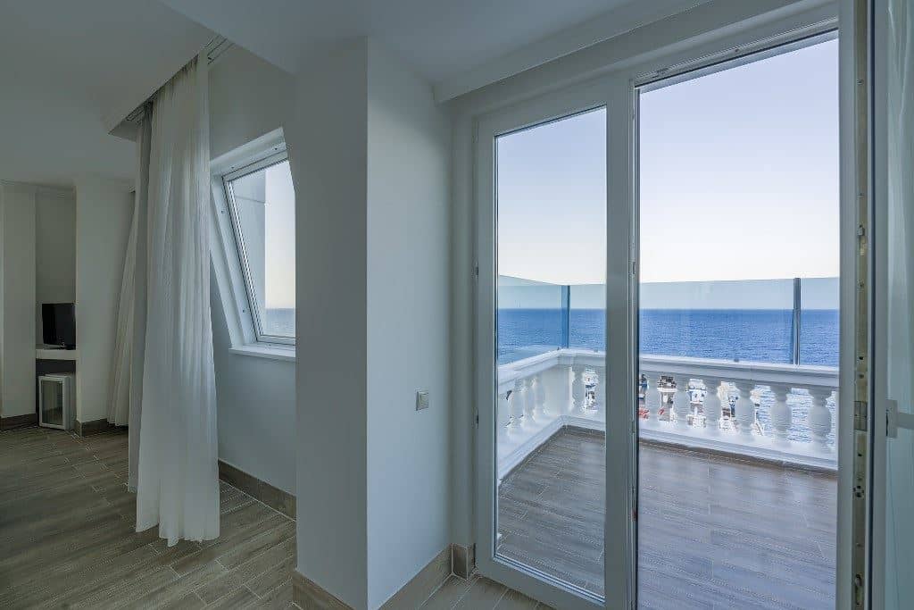 rooms-princess-maxima