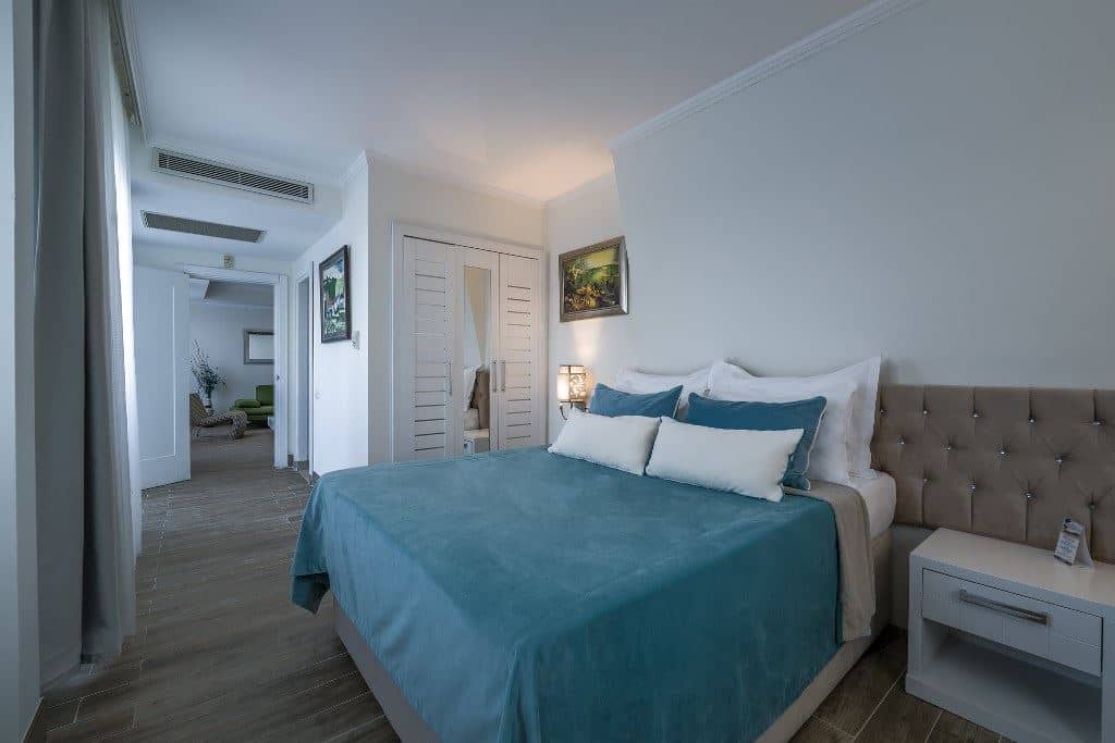 rooms-princess-maxima