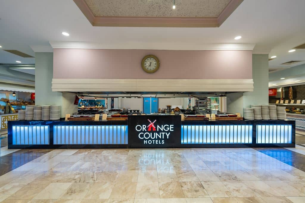 restaurants-dewerend-ana-restaurant