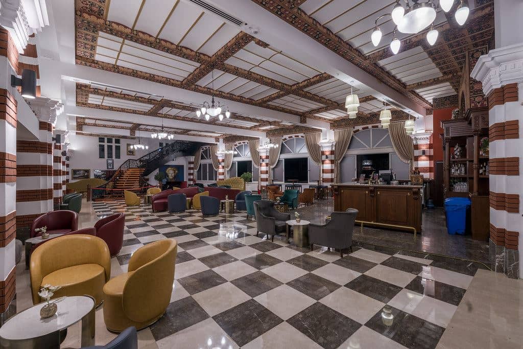bars-klasse-lobby-bar