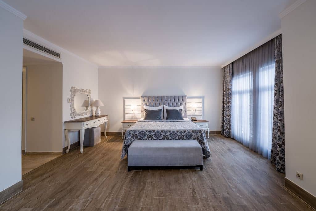rooms-amsterdam-luxury
