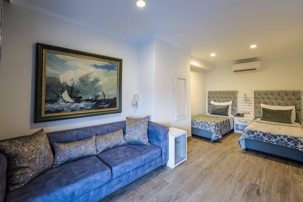 rooms-amsterdam-luxury