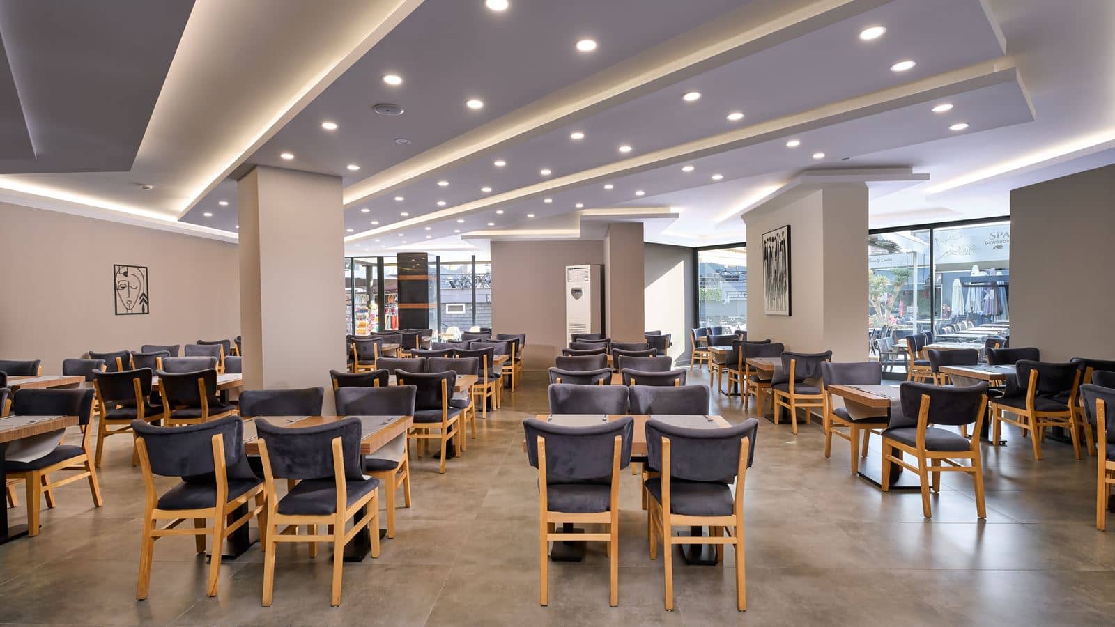 restaurants-main-restaurant