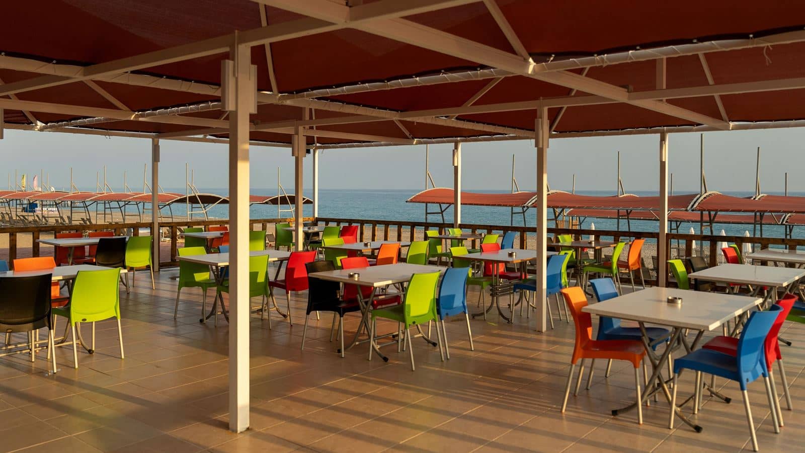 bars-sunset-beach-bar