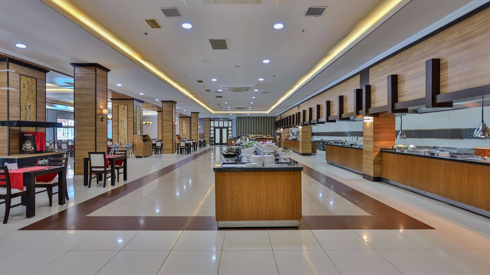 restaurants-acacia-restaurant