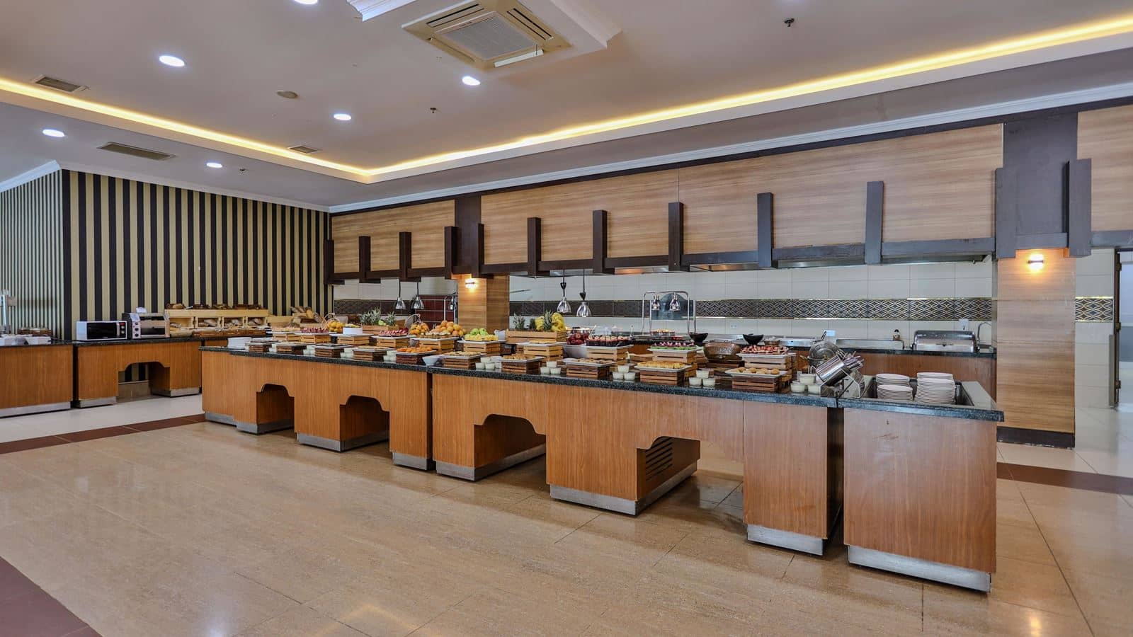restaurants-acacia-restaurant