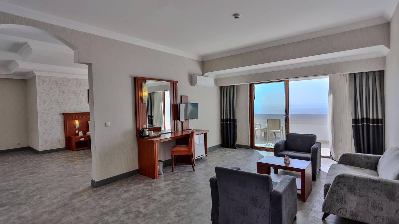 rooms-suite
