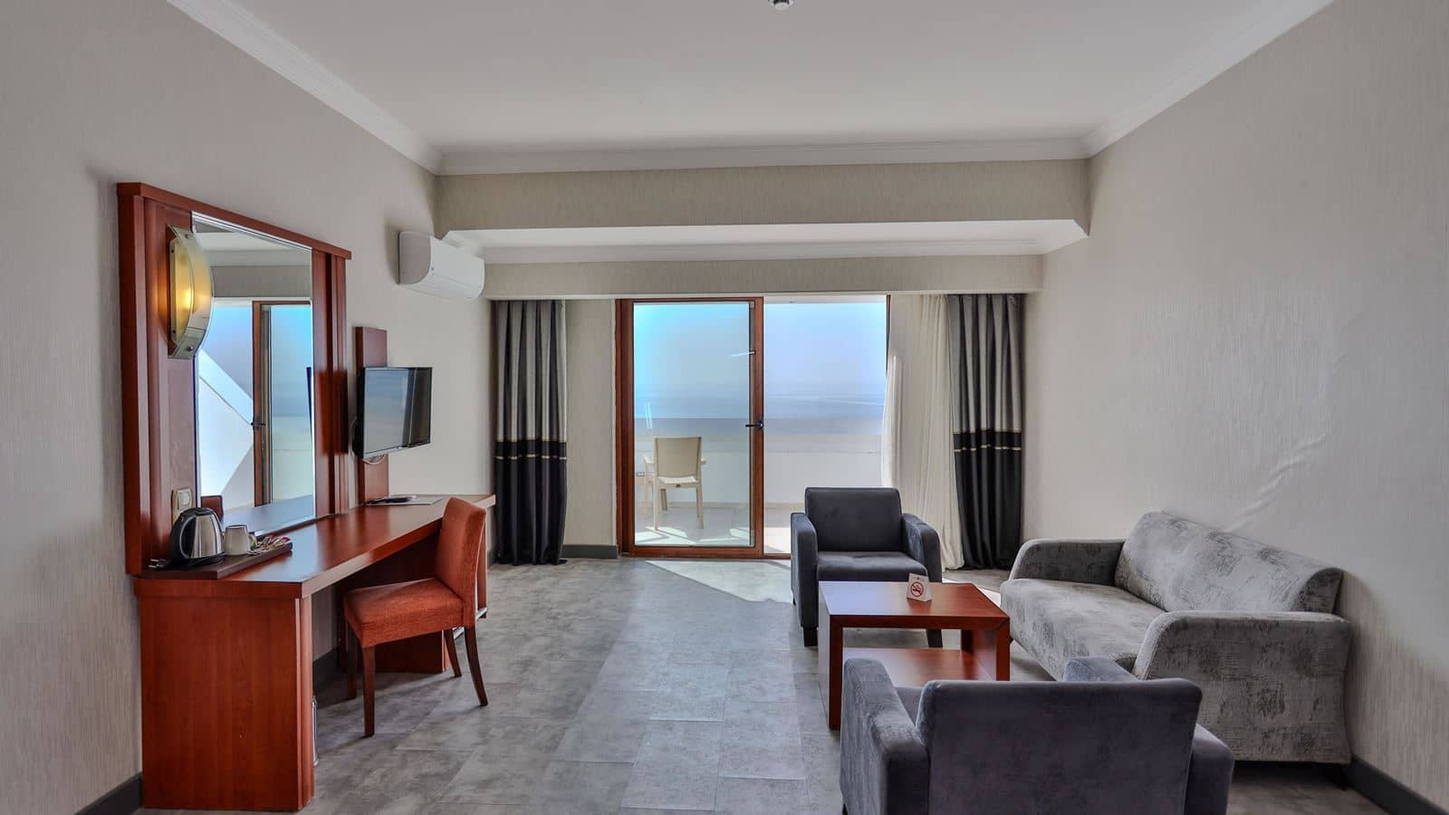 rooms-suite