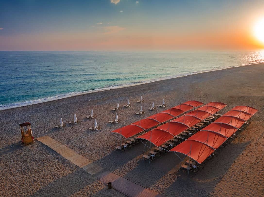 beach-beach