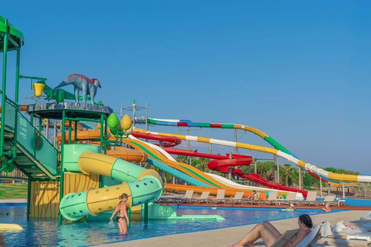 water-park-water-park