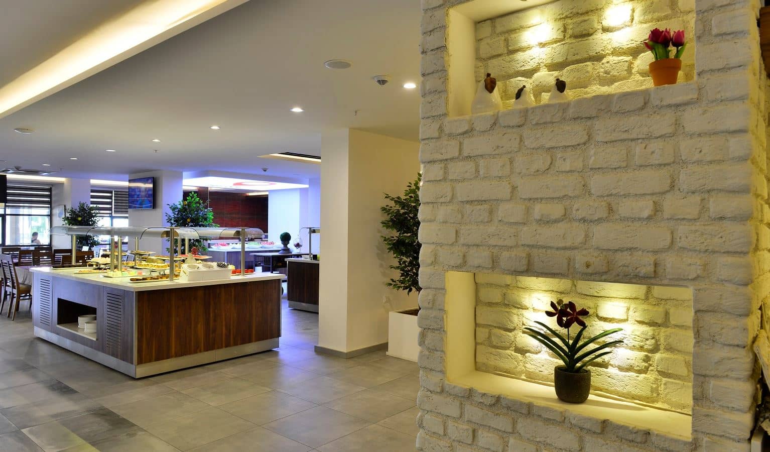 restaurants-main-restaurant