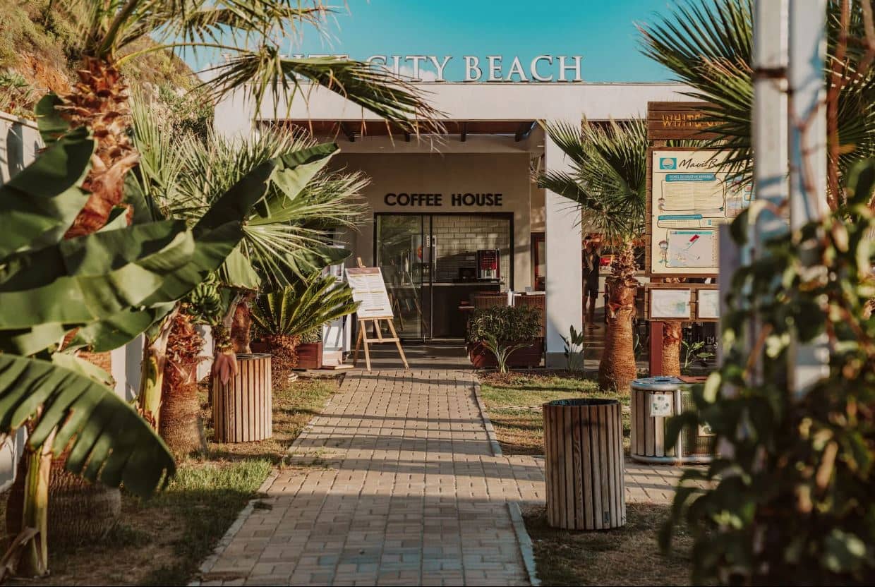 bars-beach-bar