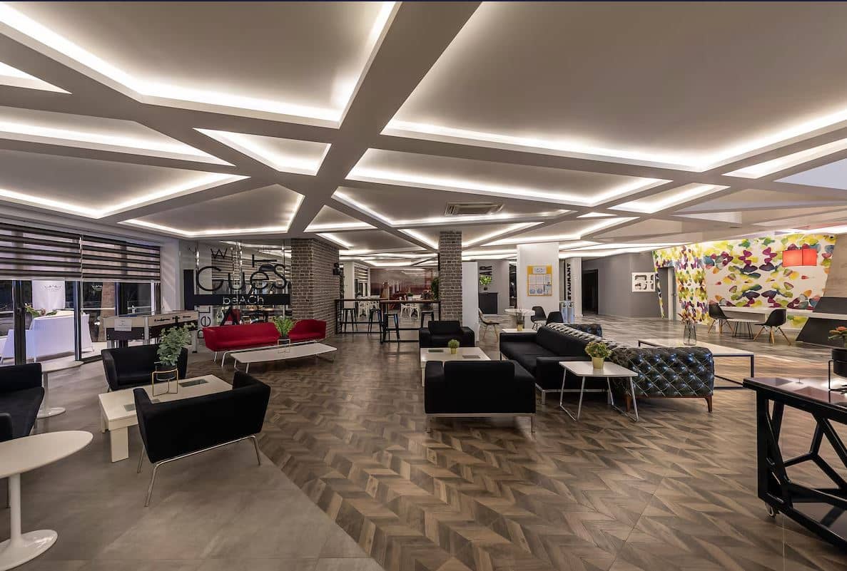 bars-lobby-bar