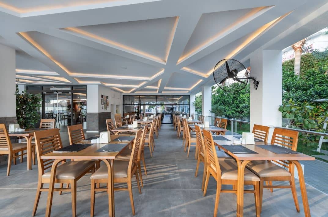 restaurants-main-restaurant
