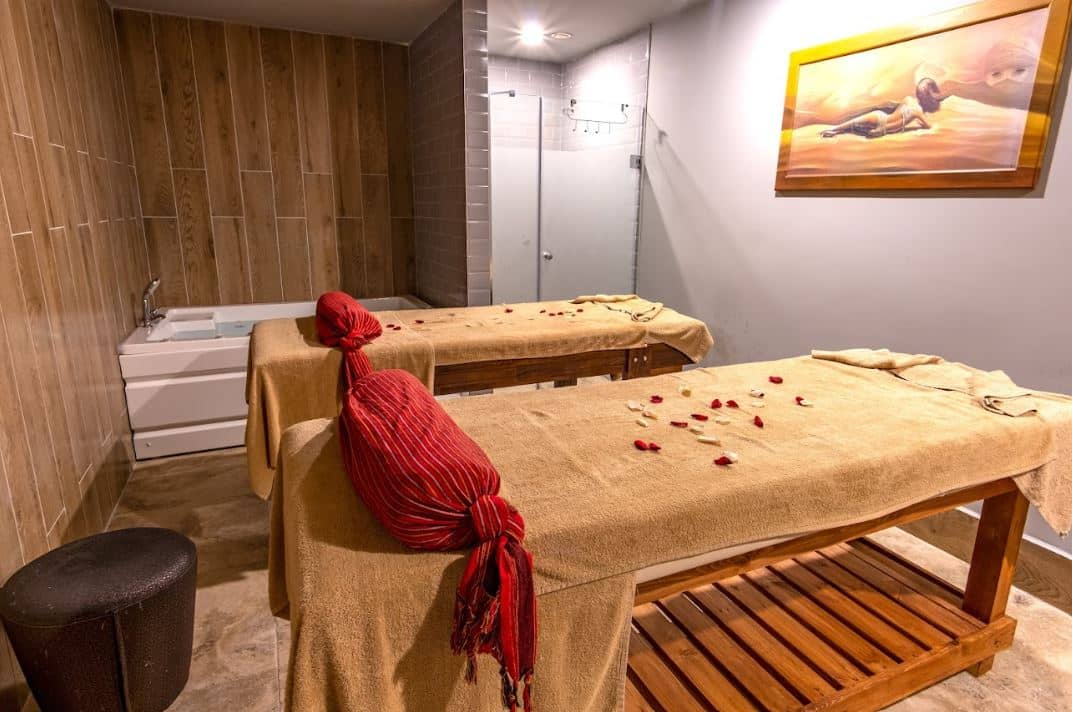 spa-spa