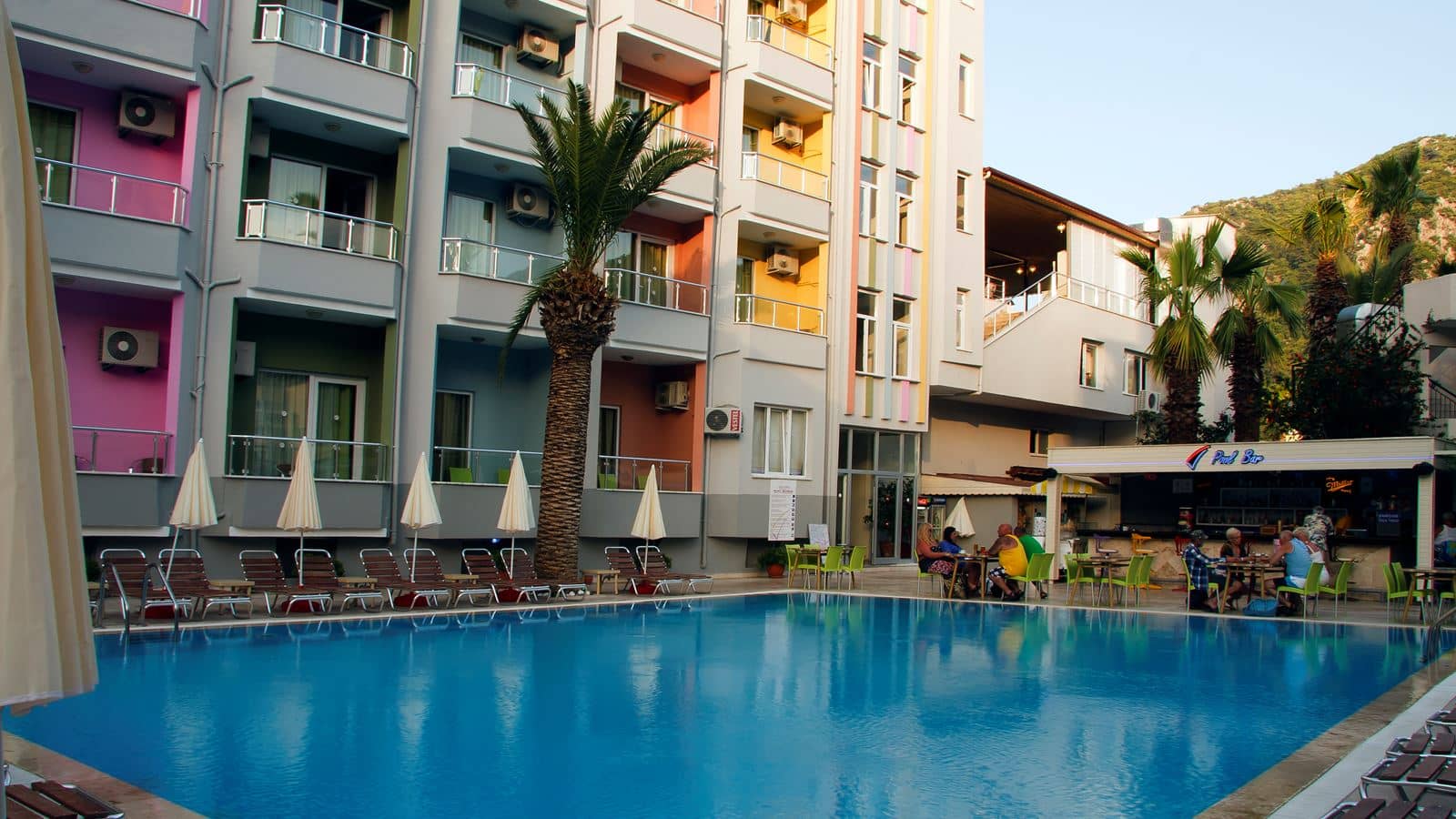 bars-pool-bar