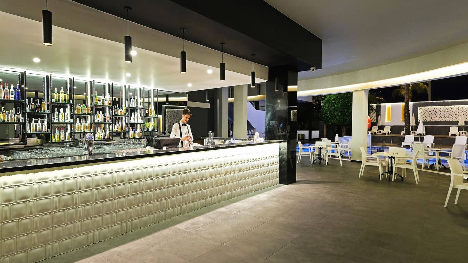 bars-pool-bar