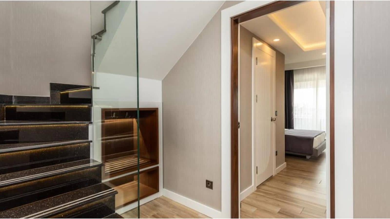 rooms-room-family-duplex