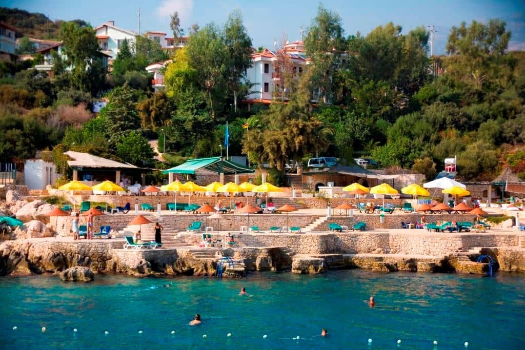 beach-beach