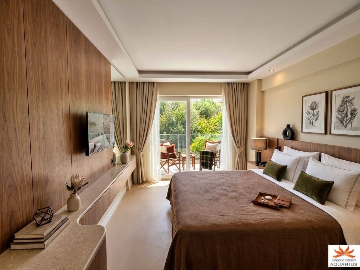 rooms-comfort-room