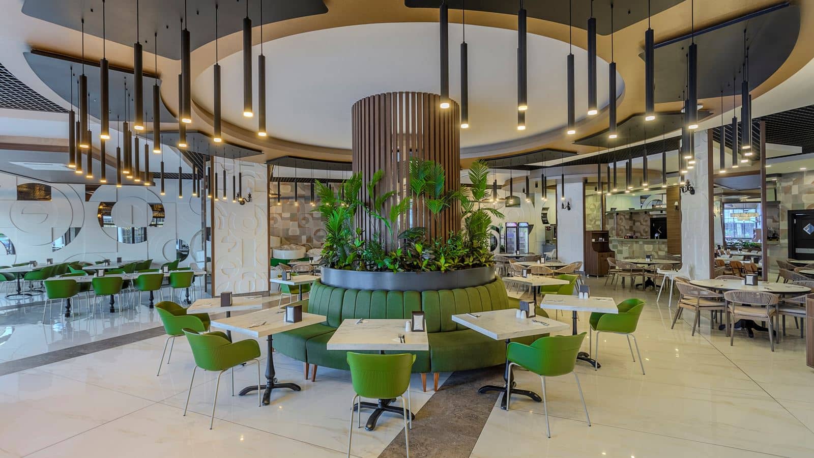 restaurants-main-restaurant