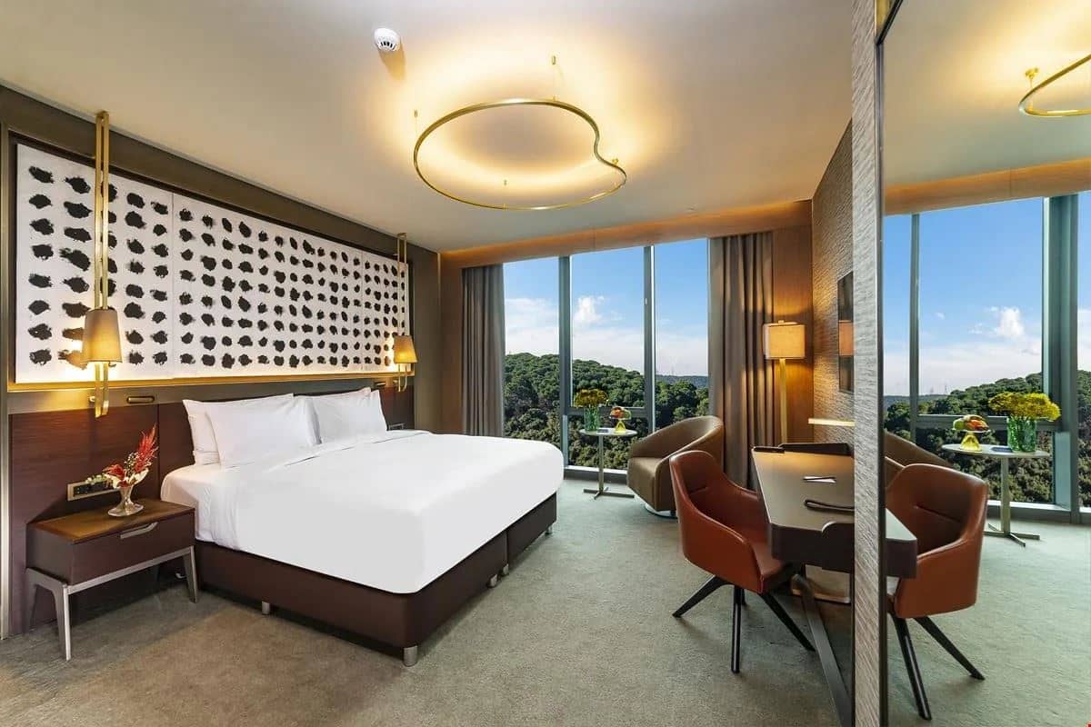 rooms-collection-room