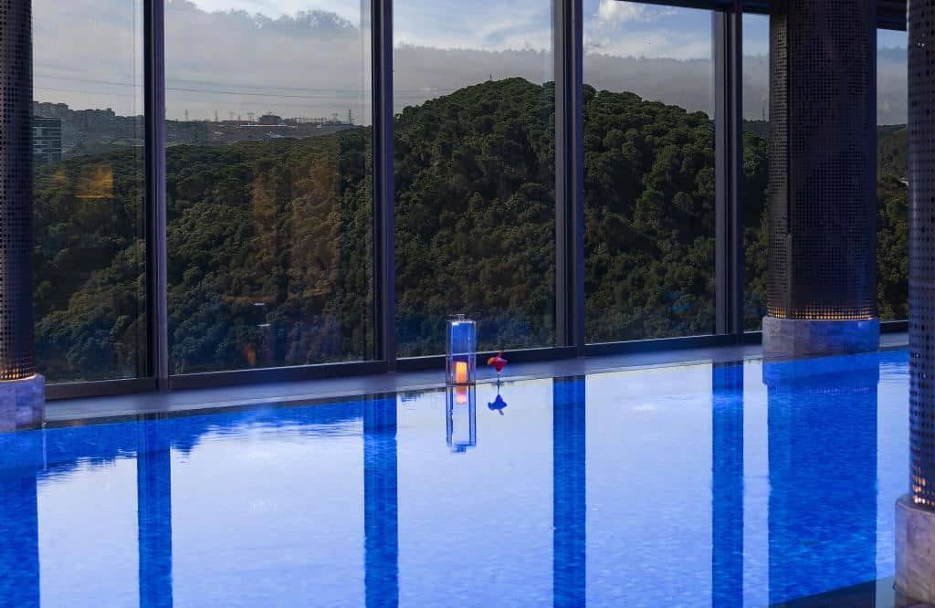 spa-spa