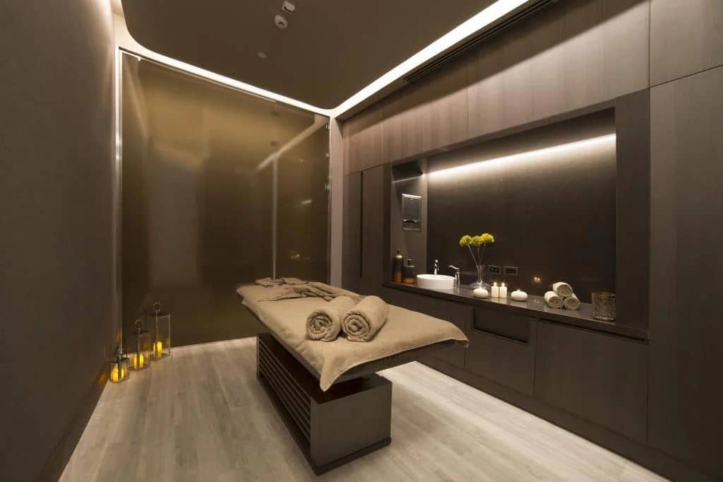 spa-spa