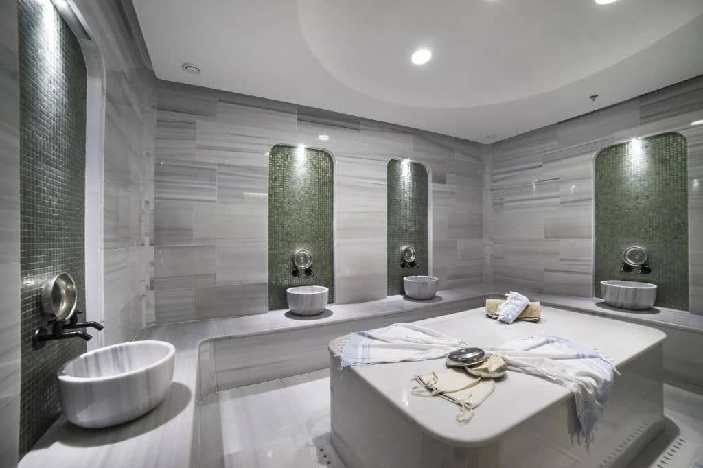 spa-spa