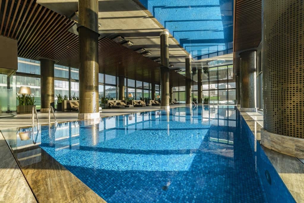 pools-indoor-pool