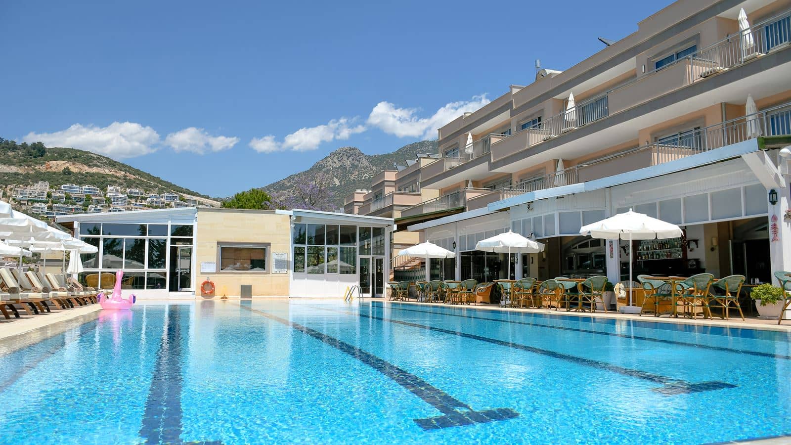 pools-outdoor-pool