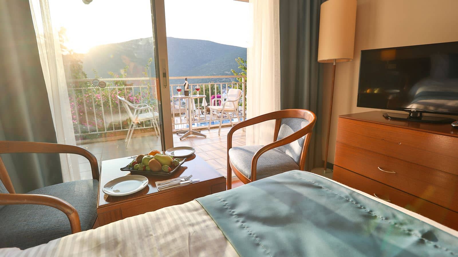 rooms-standard-room