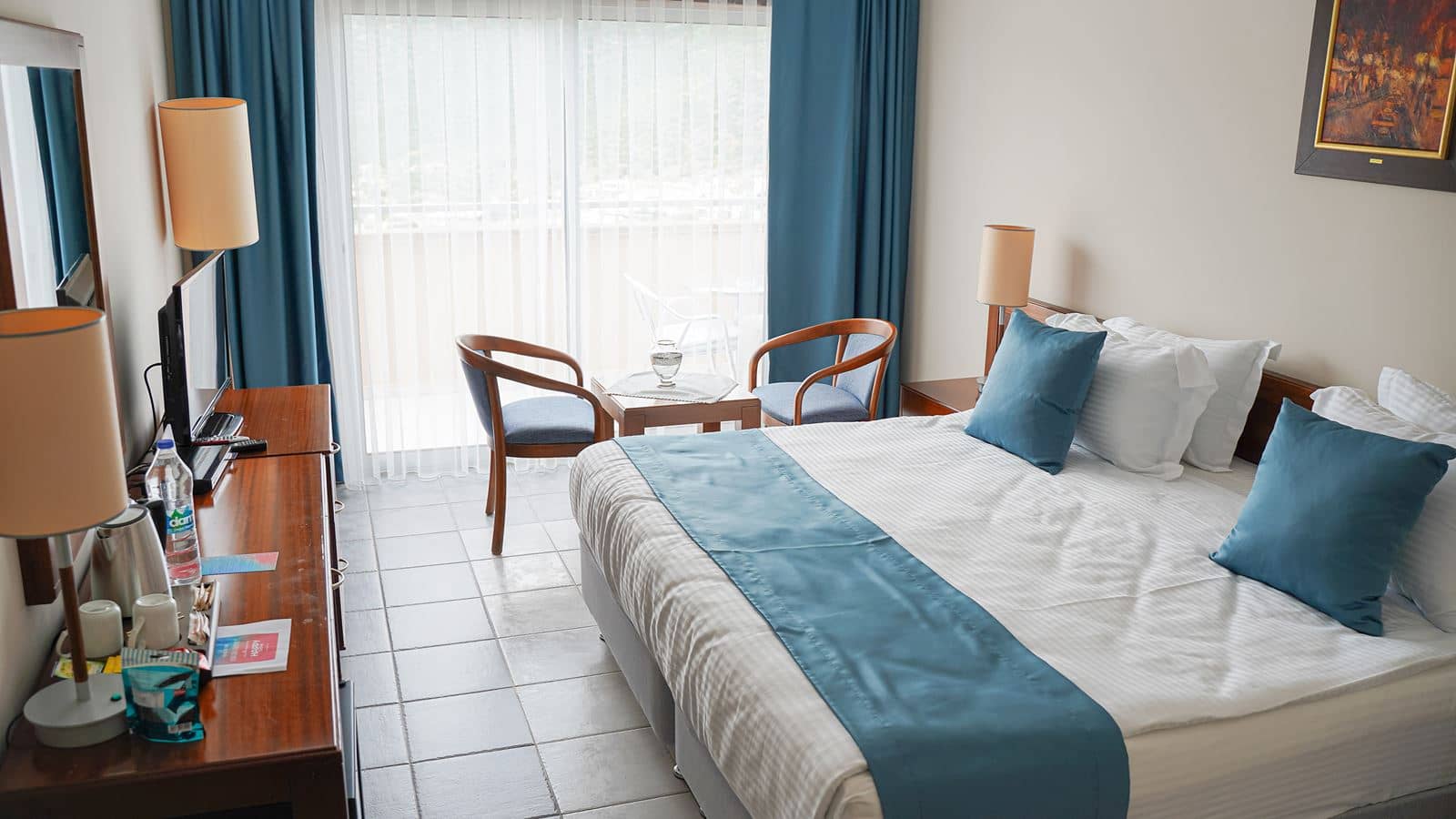 rooms-standard-room