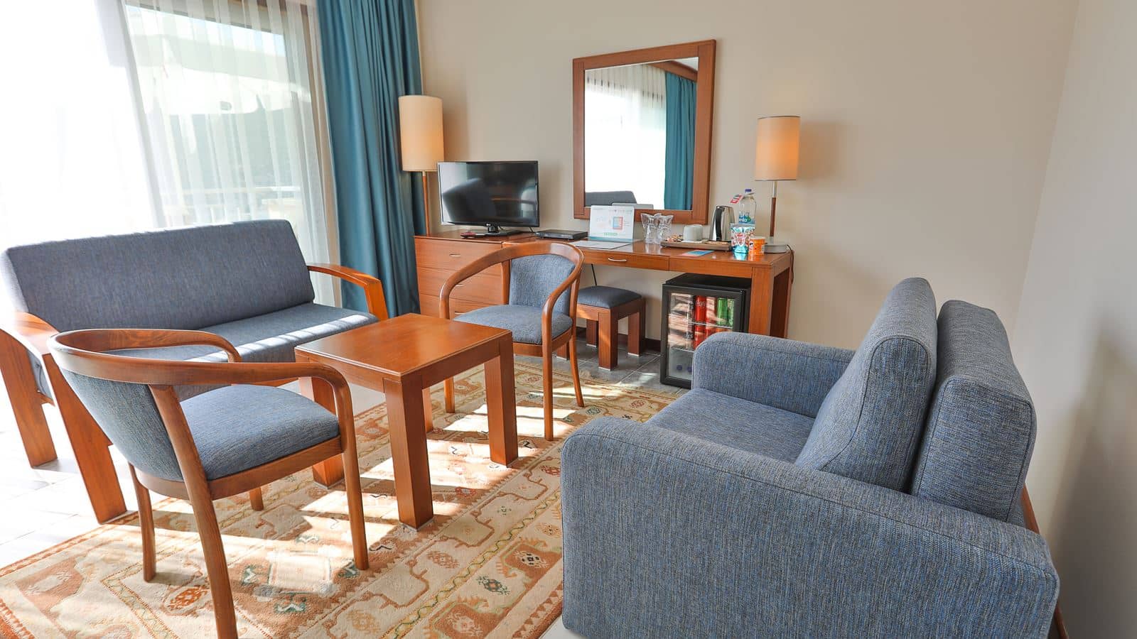 rooms-delux-oda