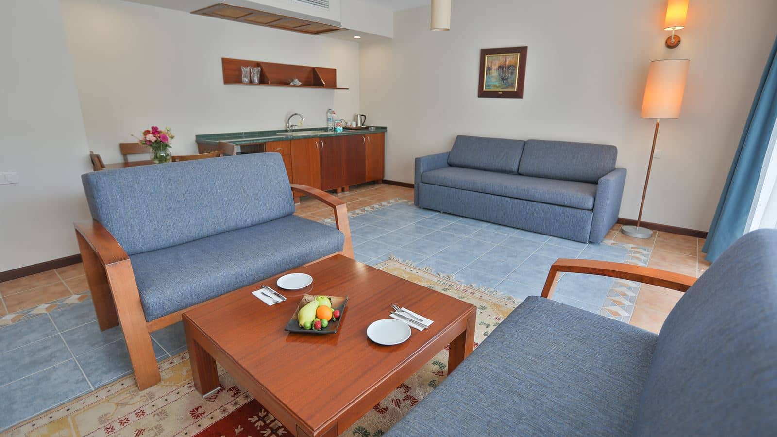 rooms-garden-suite