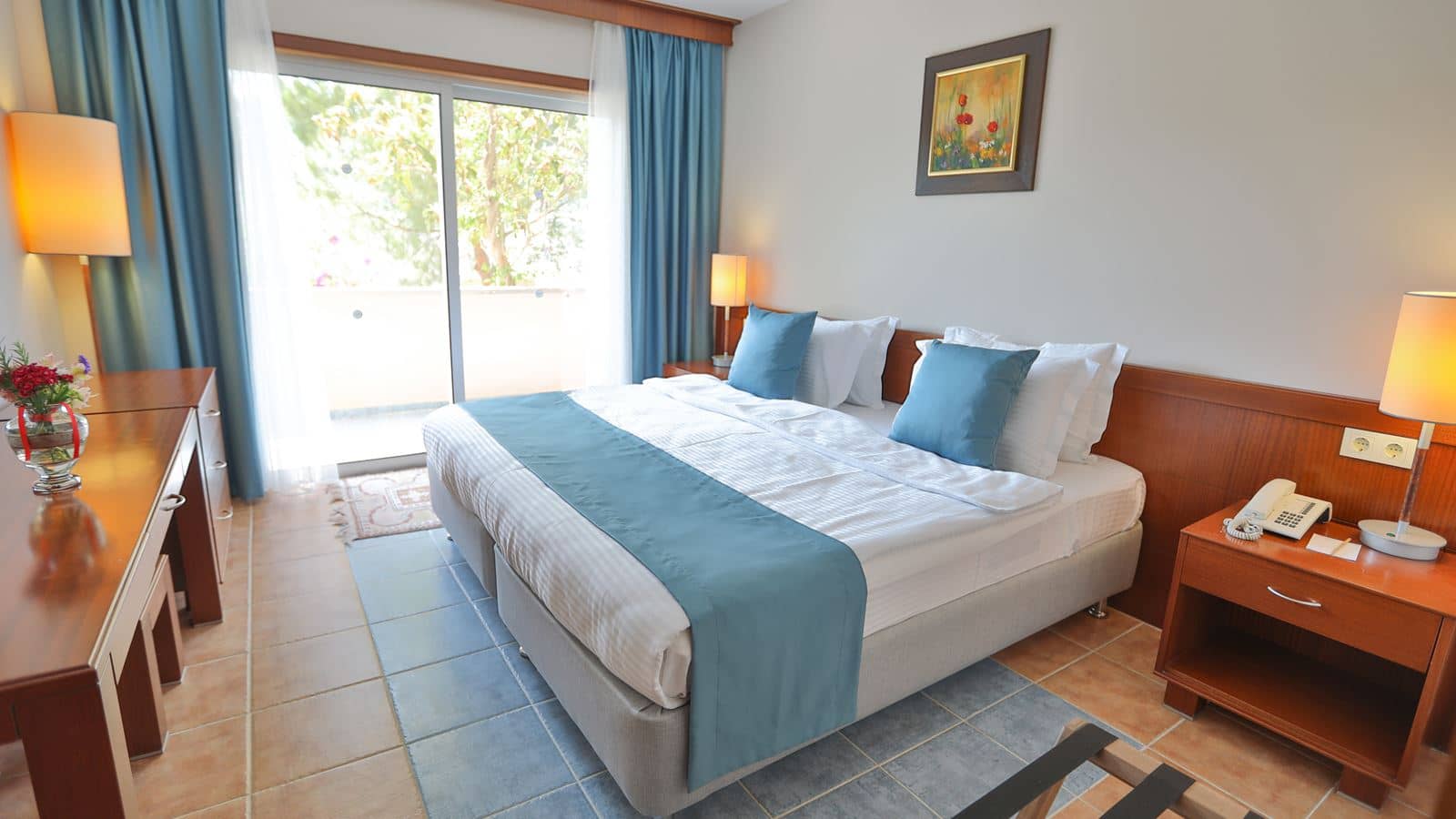 rooms-garden-suite