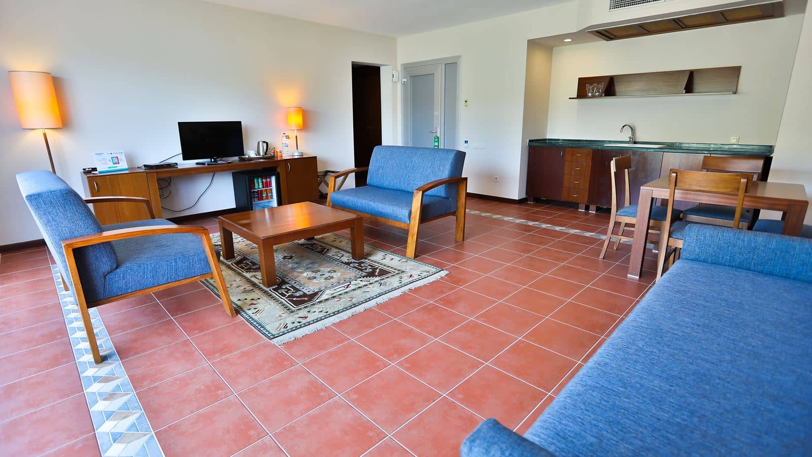 rooms-terrace-suite