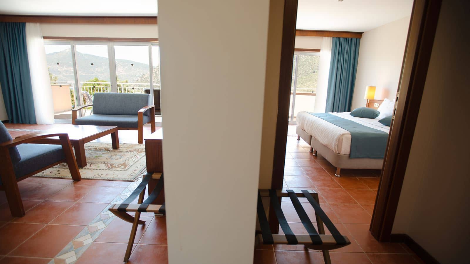 rooms-terrace-suite
