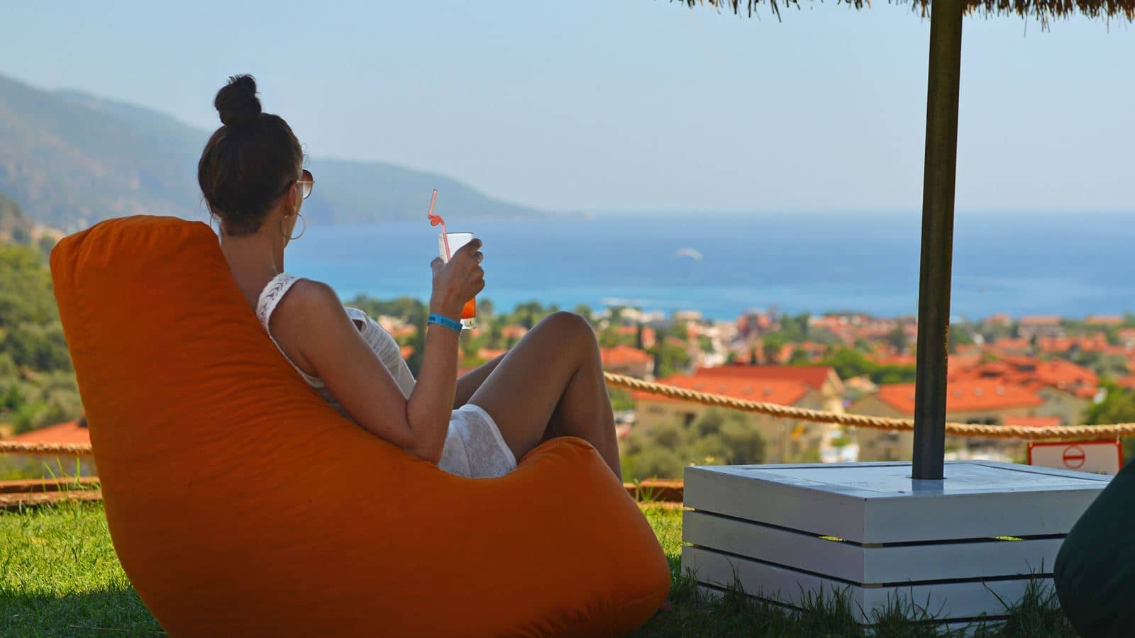 bars-garden-bar