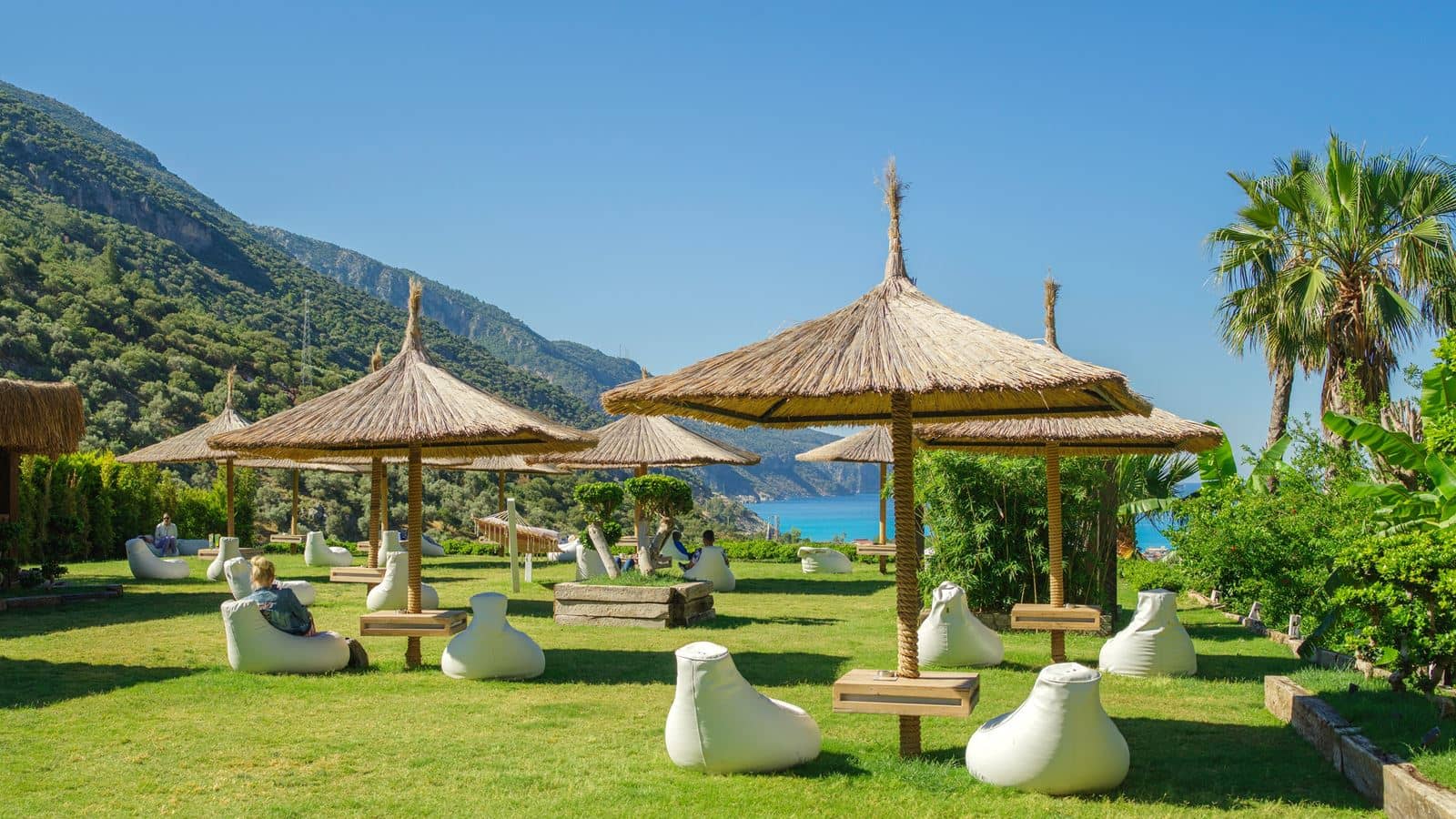 bars-garden-bar