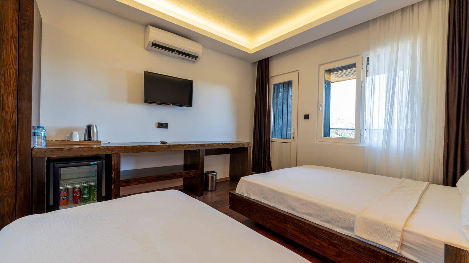rooms-standard-room
