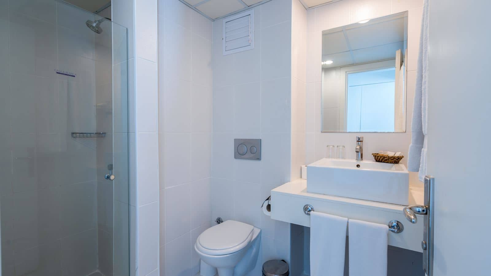 rooms-standard-forest-view