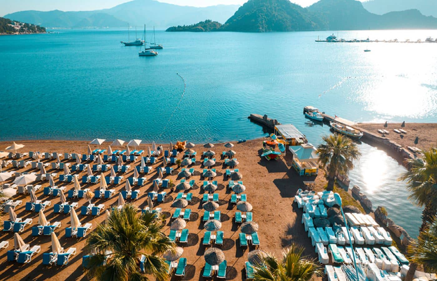 beach-main-building