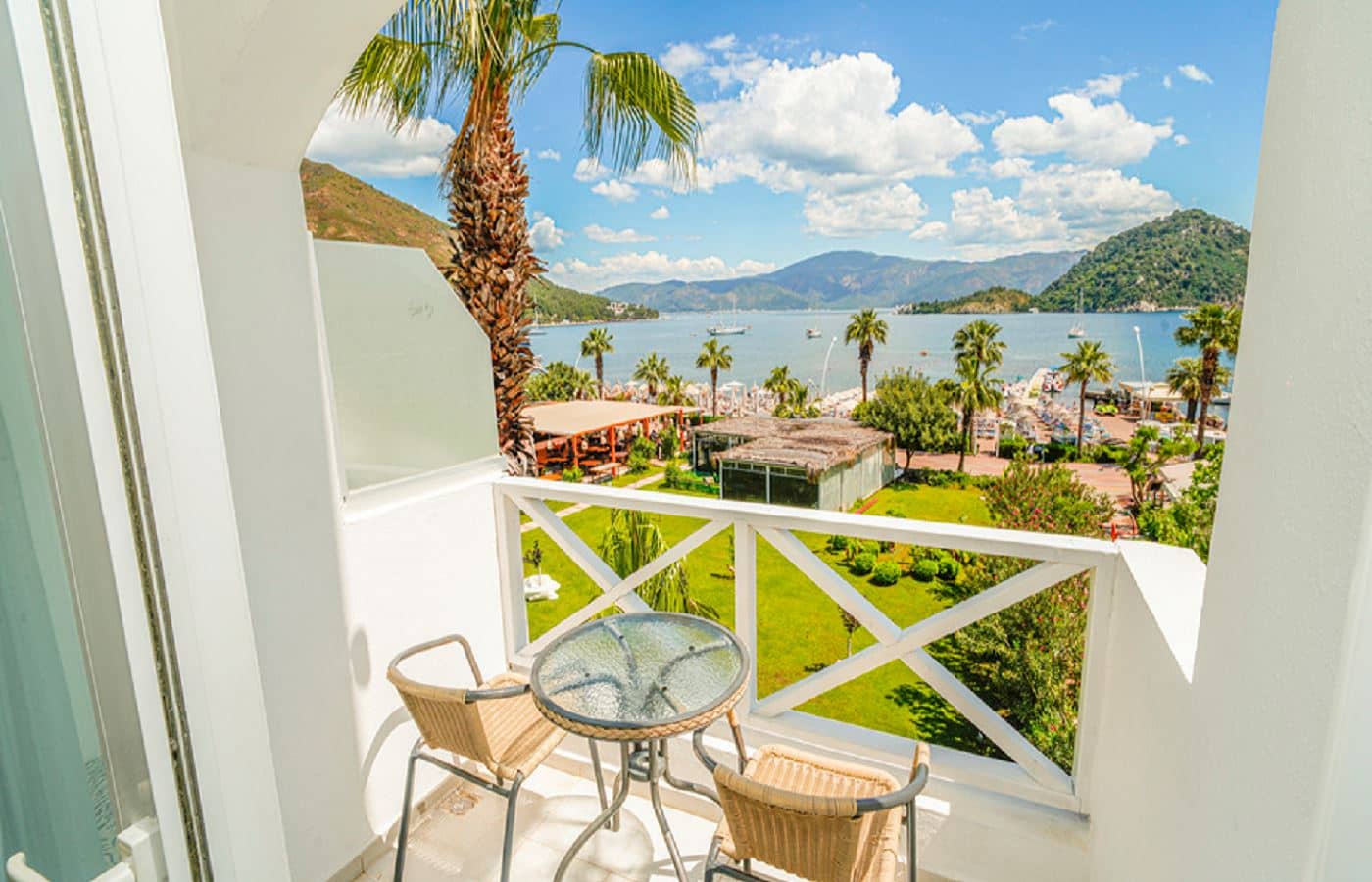 rooms-standard-sea-view