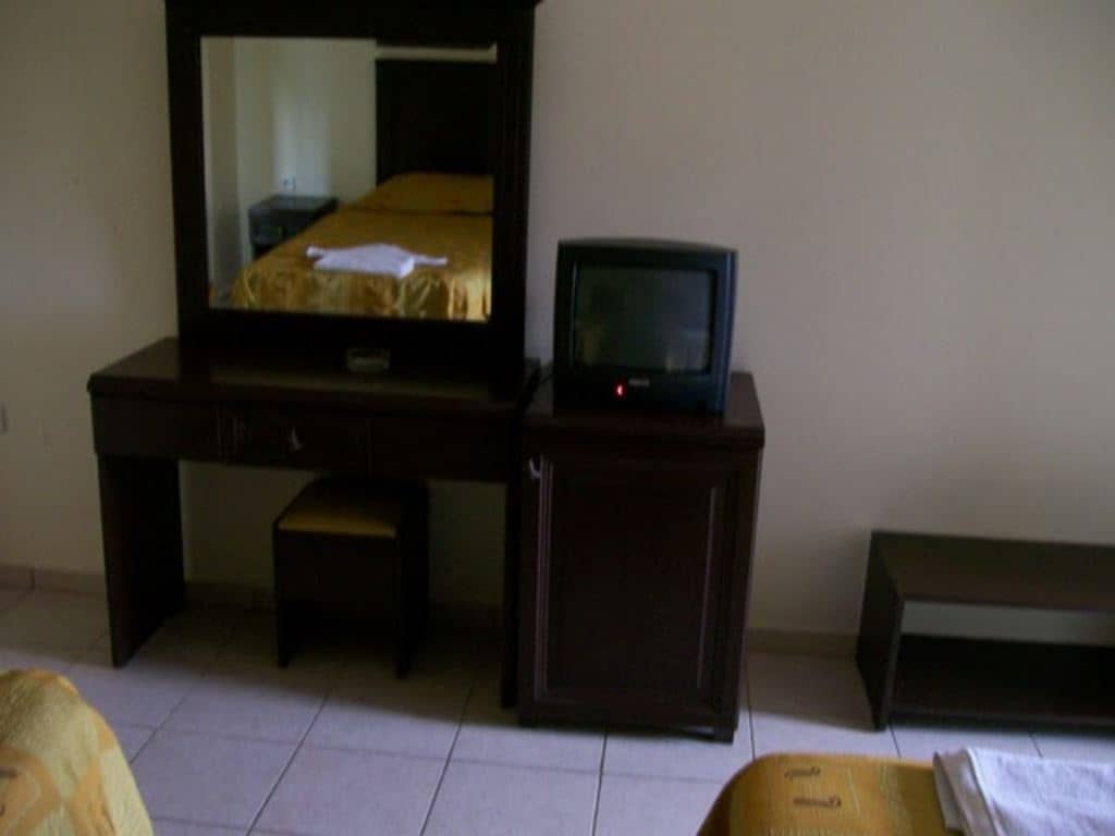 rooms-standard-room